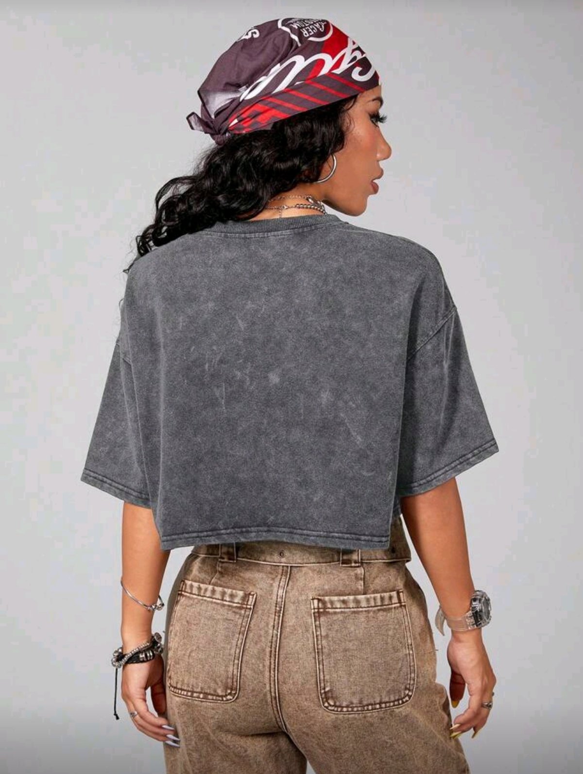 Stone Crop - 4