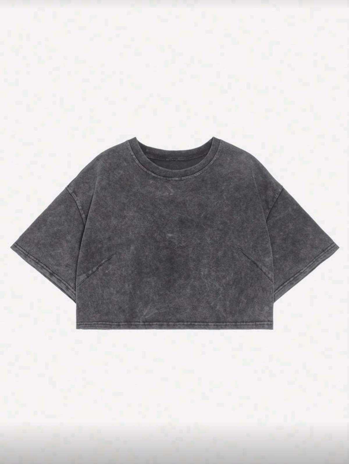 Stone Crop - 3