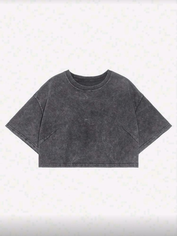 Stone Crop