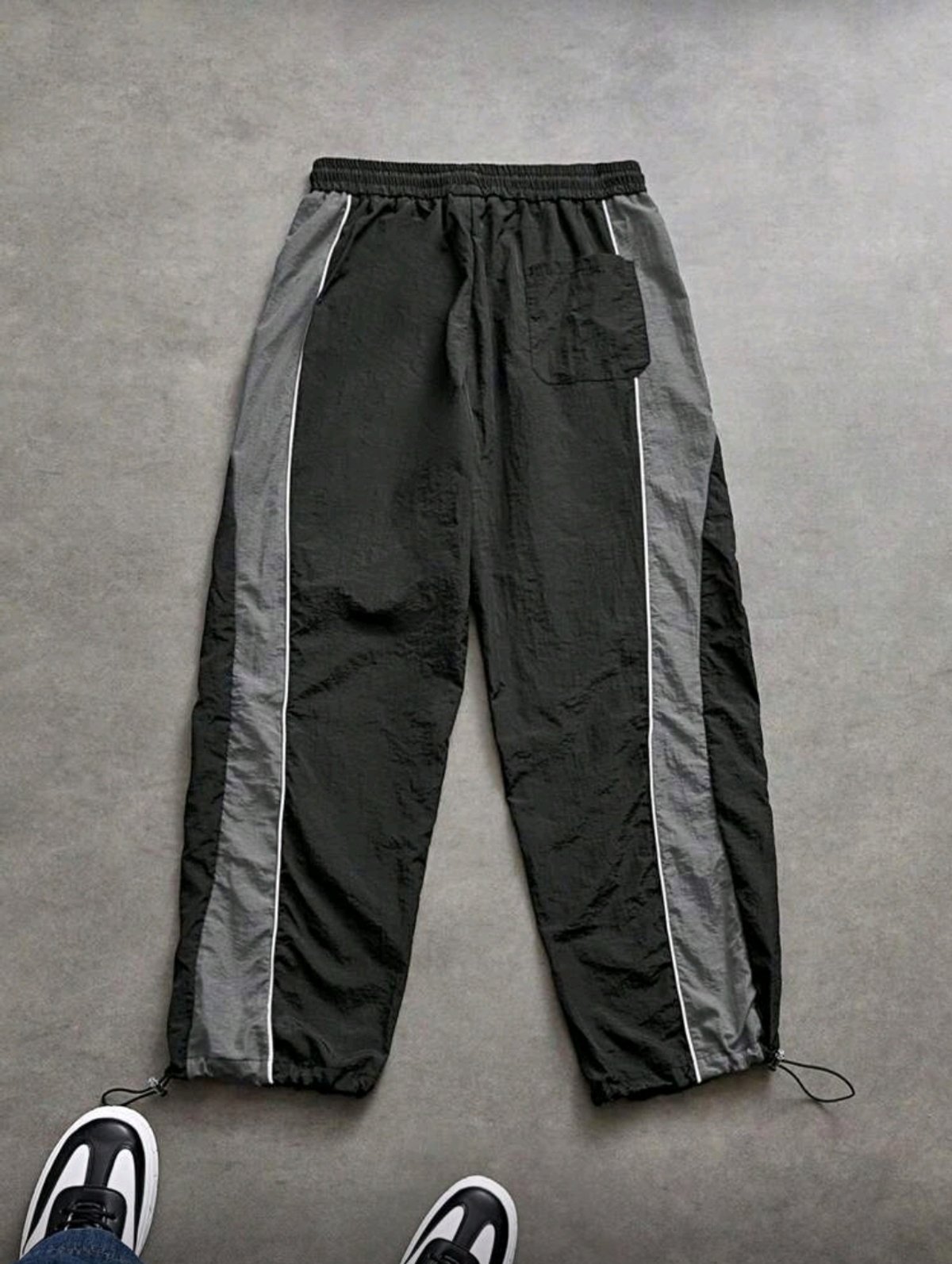 Pantalón  - 2