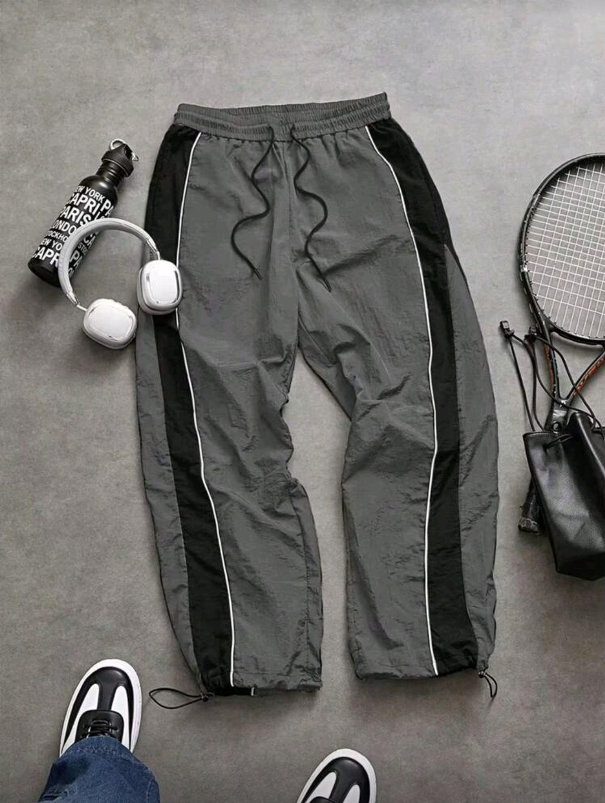 Pantalón  - 3