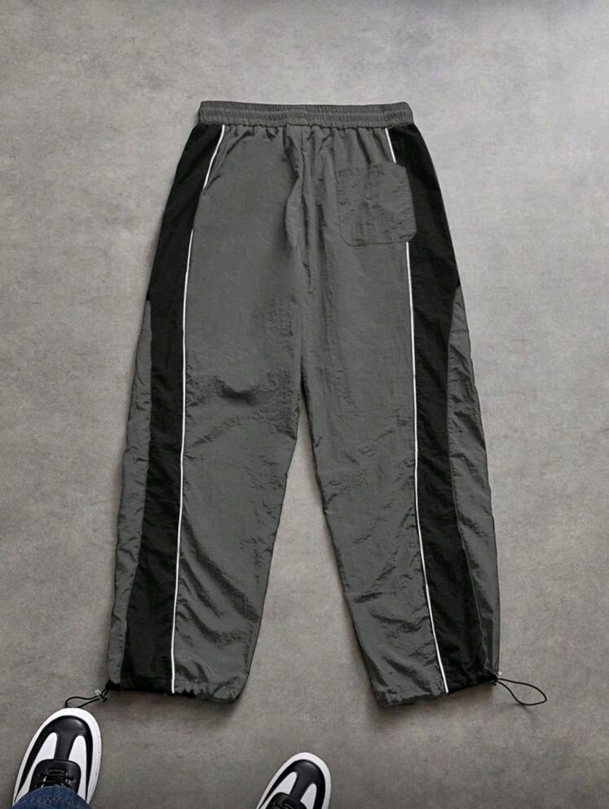 Pantalón  - 4