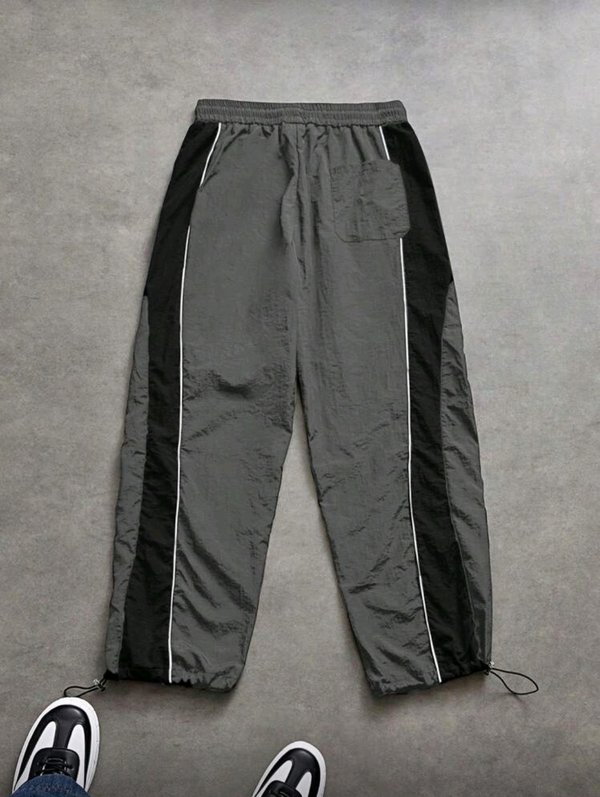 Pantalón 