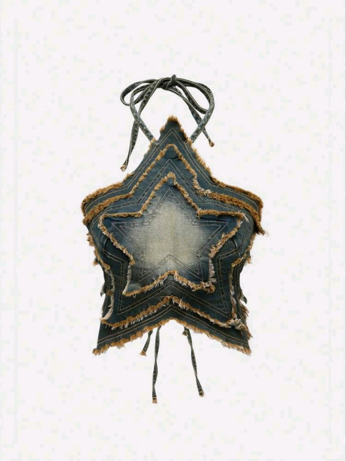 Top Astra - 2