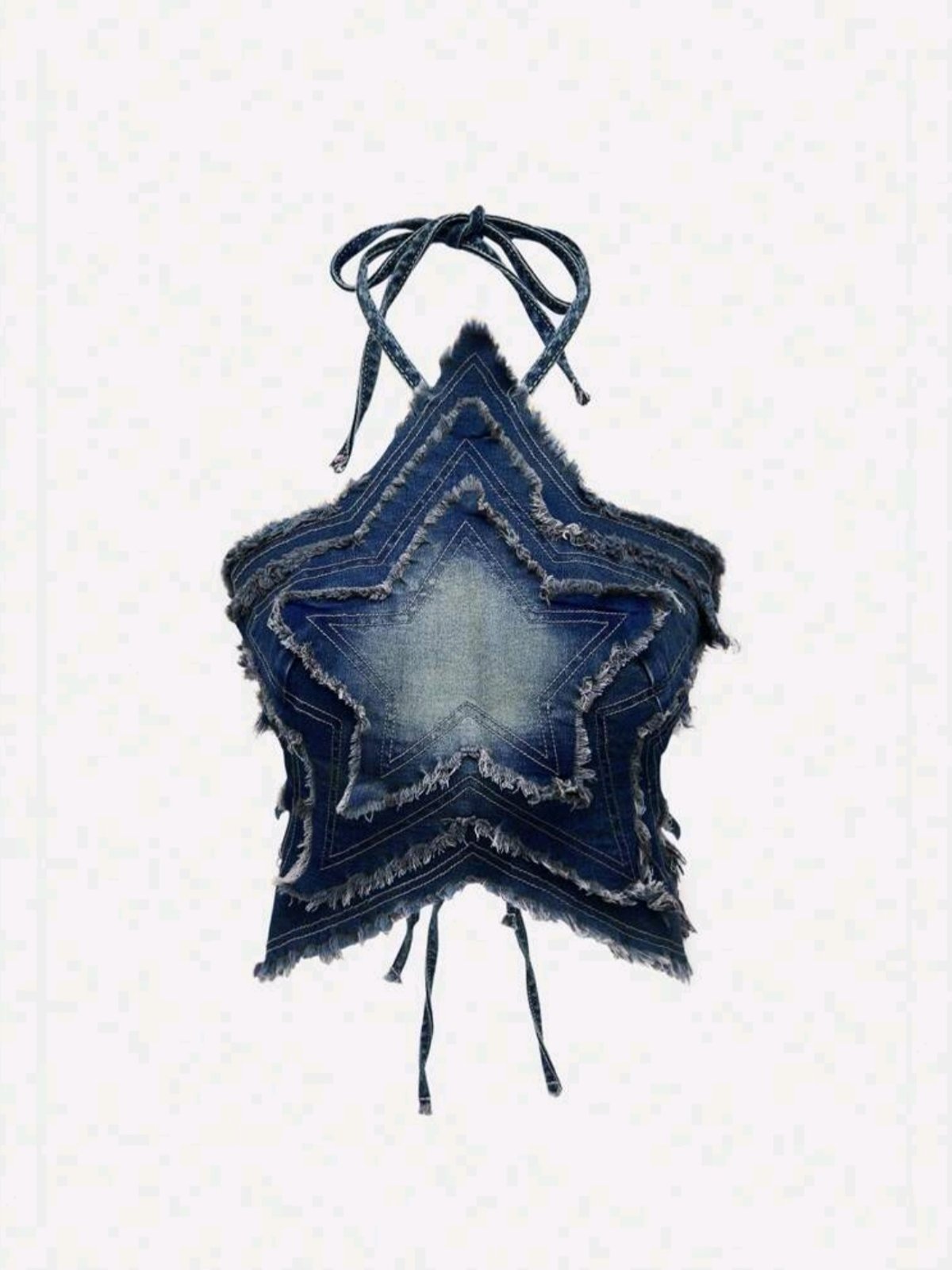Top Astra - 3