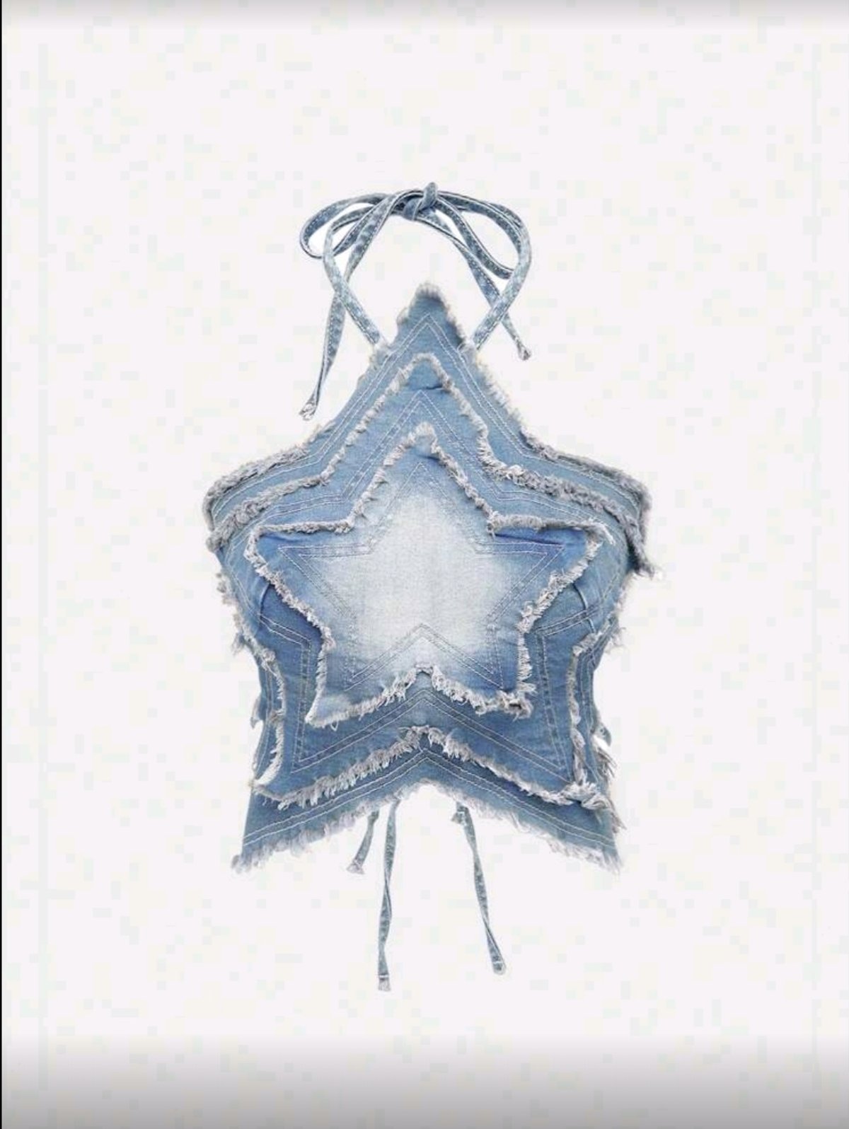 Top Astra - 4