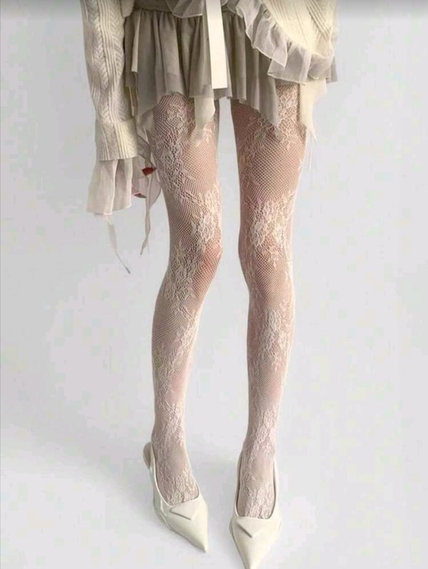 Pantis