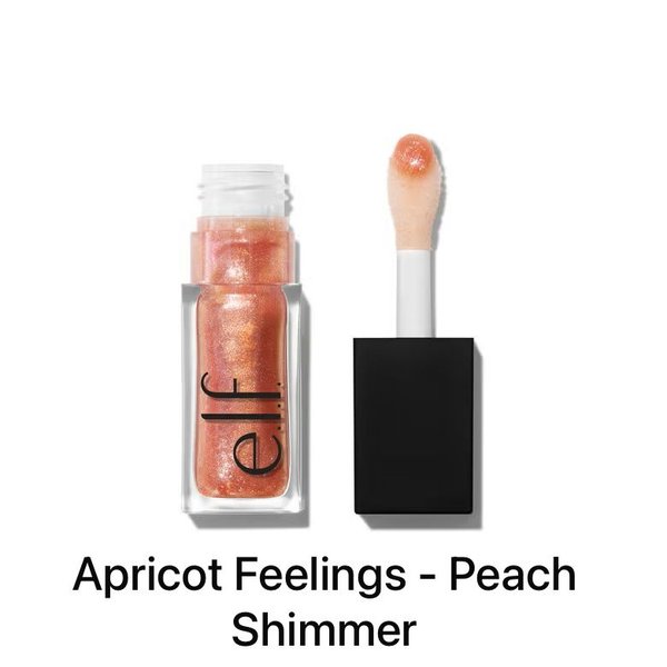  GLOW REVIVER PLUMPING LIP OIL