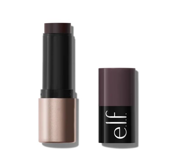 Soft Glam Cream Bronzer Stick