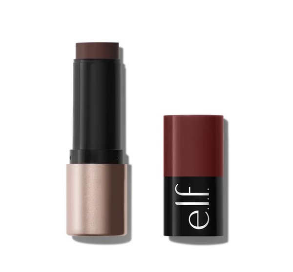Soft Glam Cream Bronzer Stick