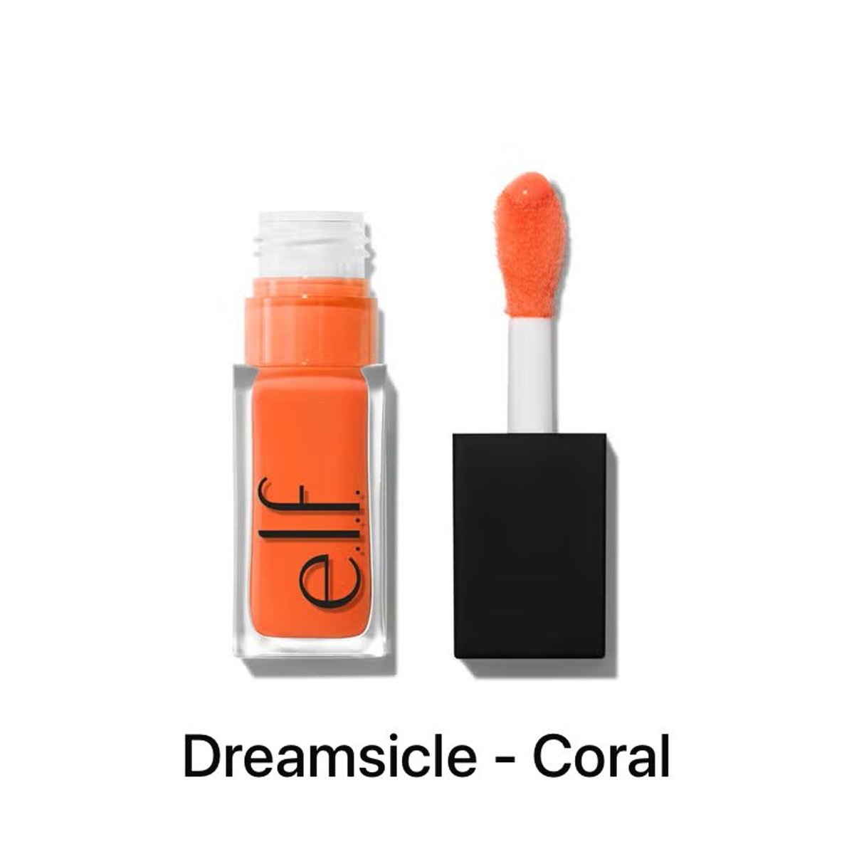  GLOW REVIVER PLUMPING LIP OIL - 2