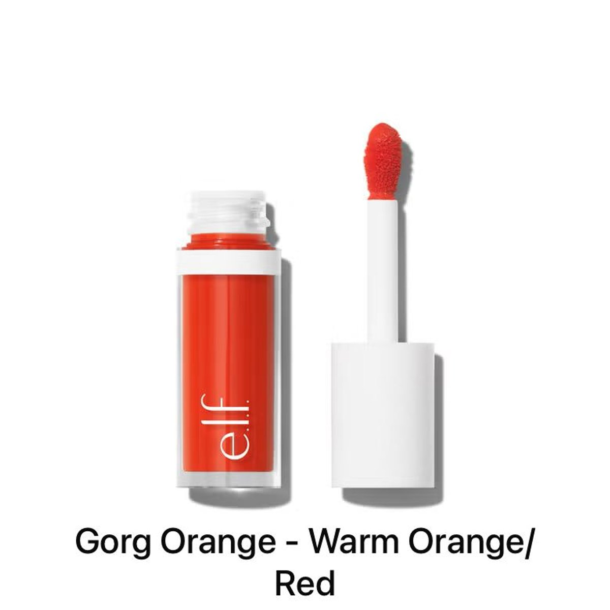 Camo Liquid Blush - 3