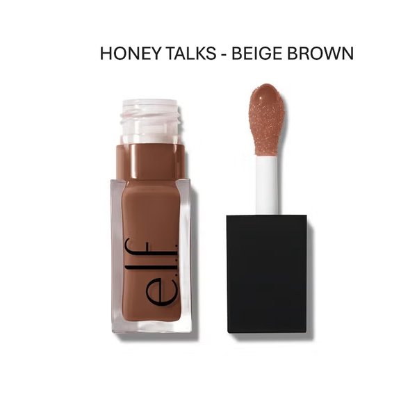 GLOW REVIVER LIP OIL 2/1