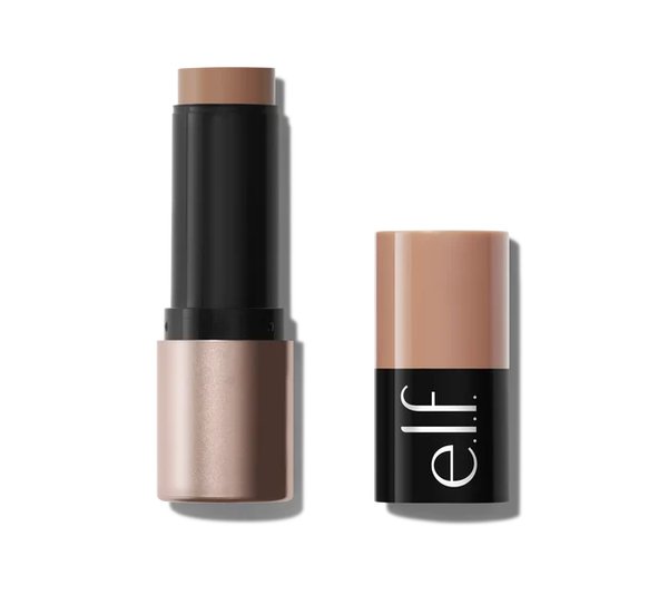 Soft Glam Cream Bronzer Stick