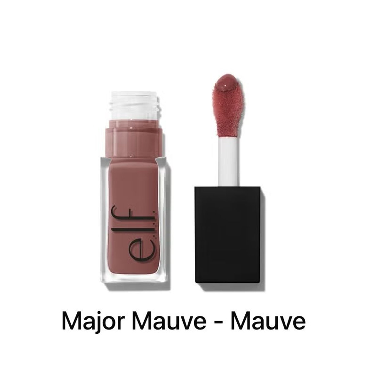  GLOW REVIVER PLUMPING LIP OIL - 4