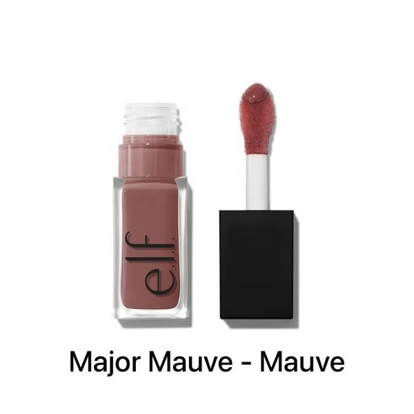  GLOW REVIVER PLUMPING LIP OIL