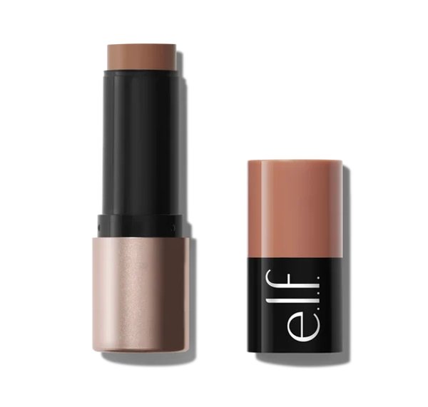 Soft Glam Cream Bronzer Stick