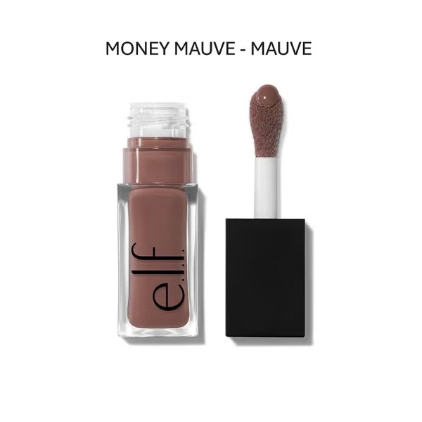 GLOW REVIVER LIP OIL 2/2