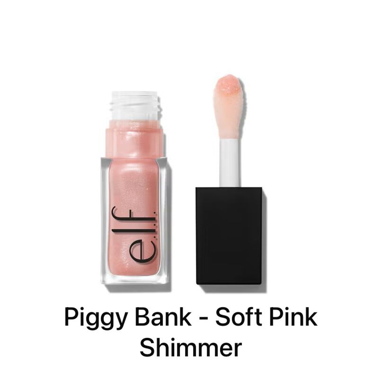  GLOW REVIVER PLUMPING LIP OIL - 6