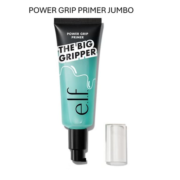 PRIMER GRIP