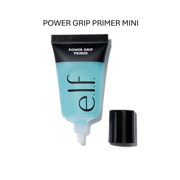 PRIMER GRIP