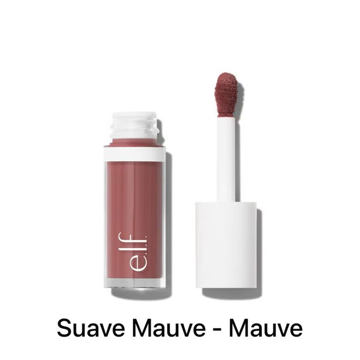 CAMO LIQUID BLUSH ELF 2/1 - 4