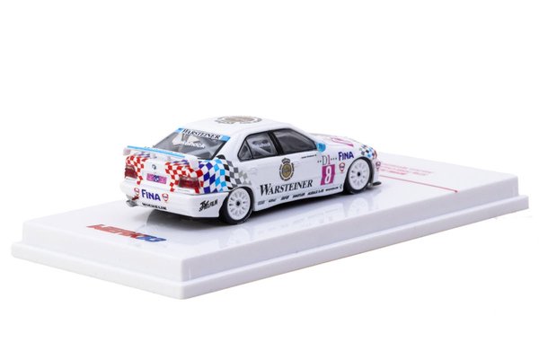BMW 320i STW 1995 CHAMPION 