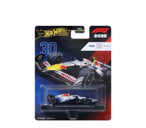 WILLIAMS RACING FORMULA 1 CARLOS SAINZ 