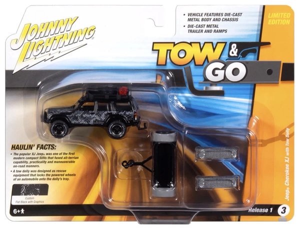 TEAM TRANSPORT