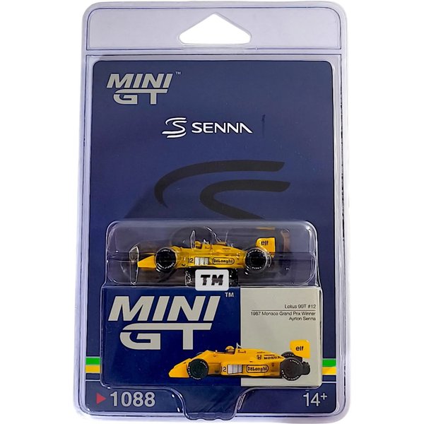 FORMULA 1