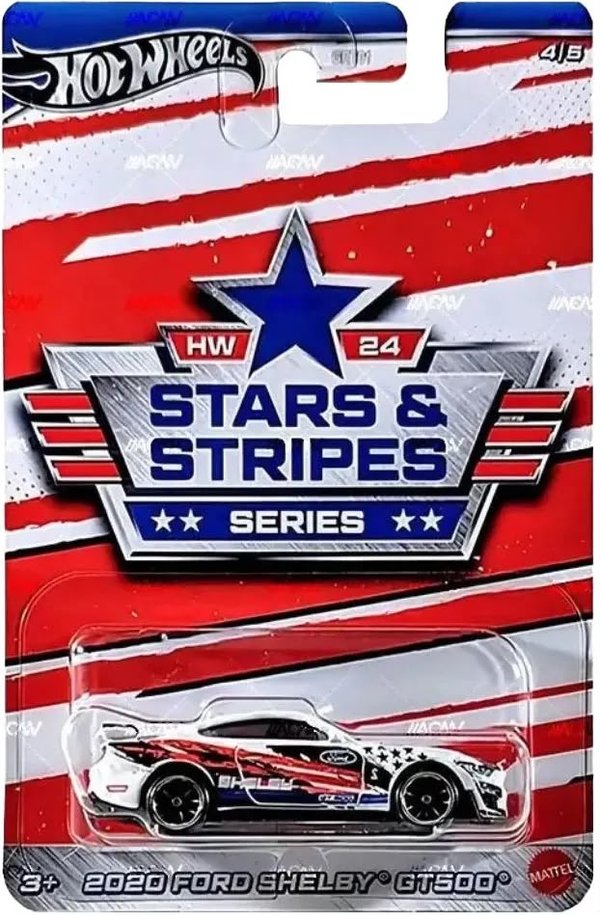 HOT WHEELS SILVER SERIES