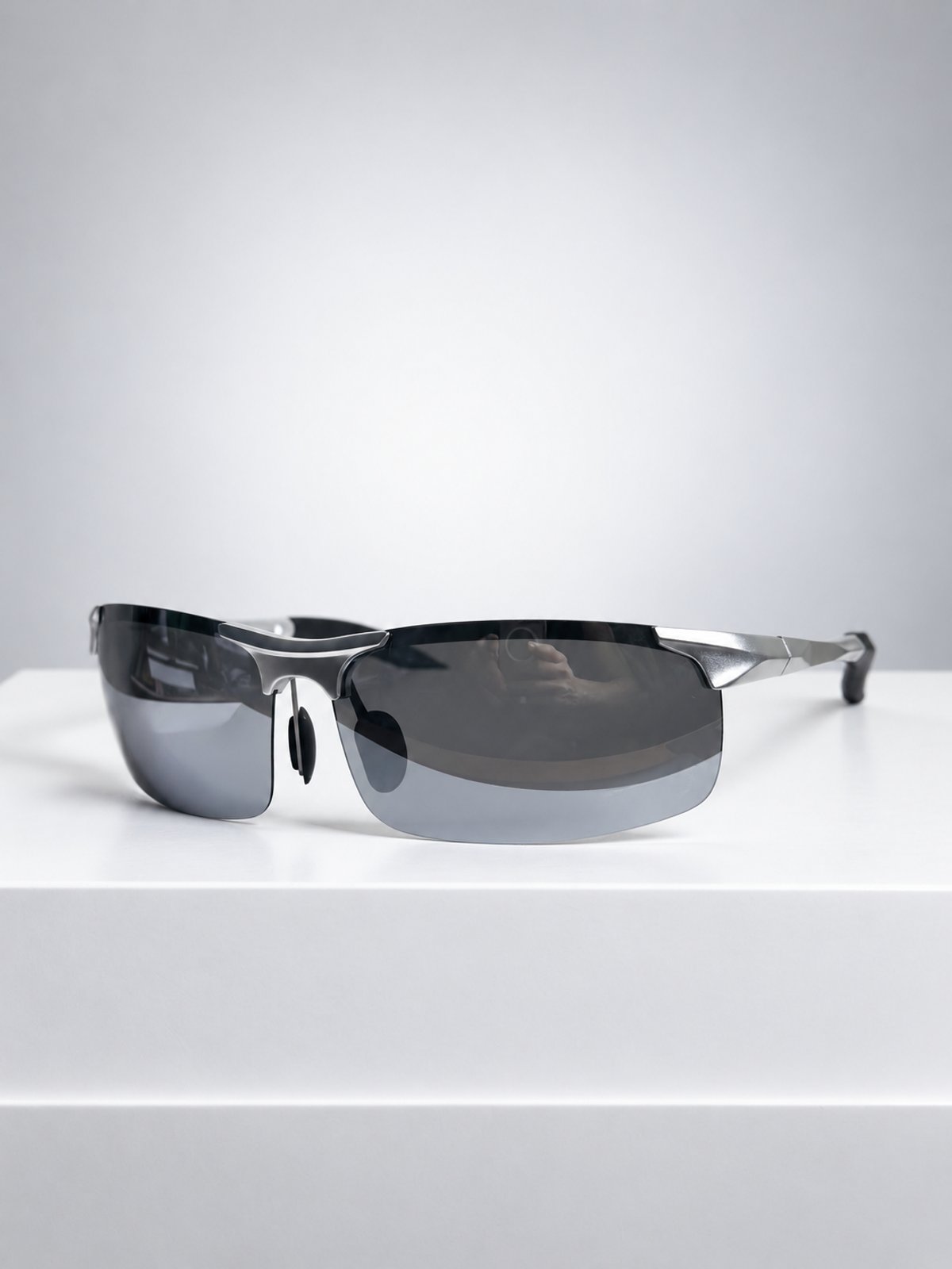 Gafas Deportivas Urban Sport – Unisex - 3