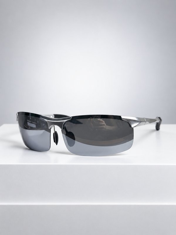 Gafas Deportivas Urban Sport – Unisex