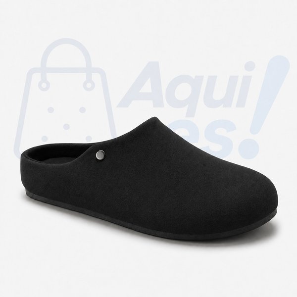 Zapatillas Briken