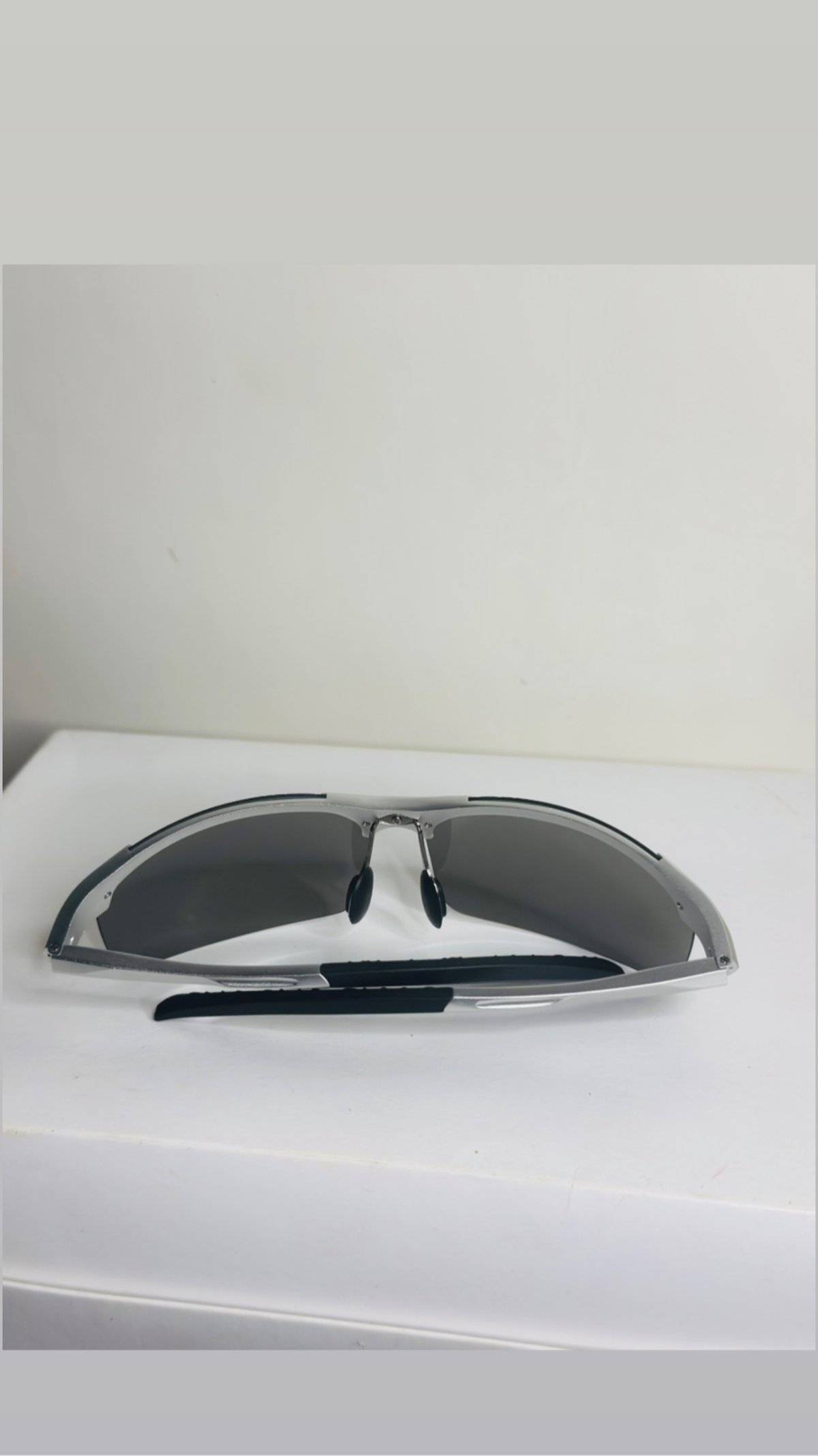 Gafas Deportivas Urban Sport – Unisex - 6