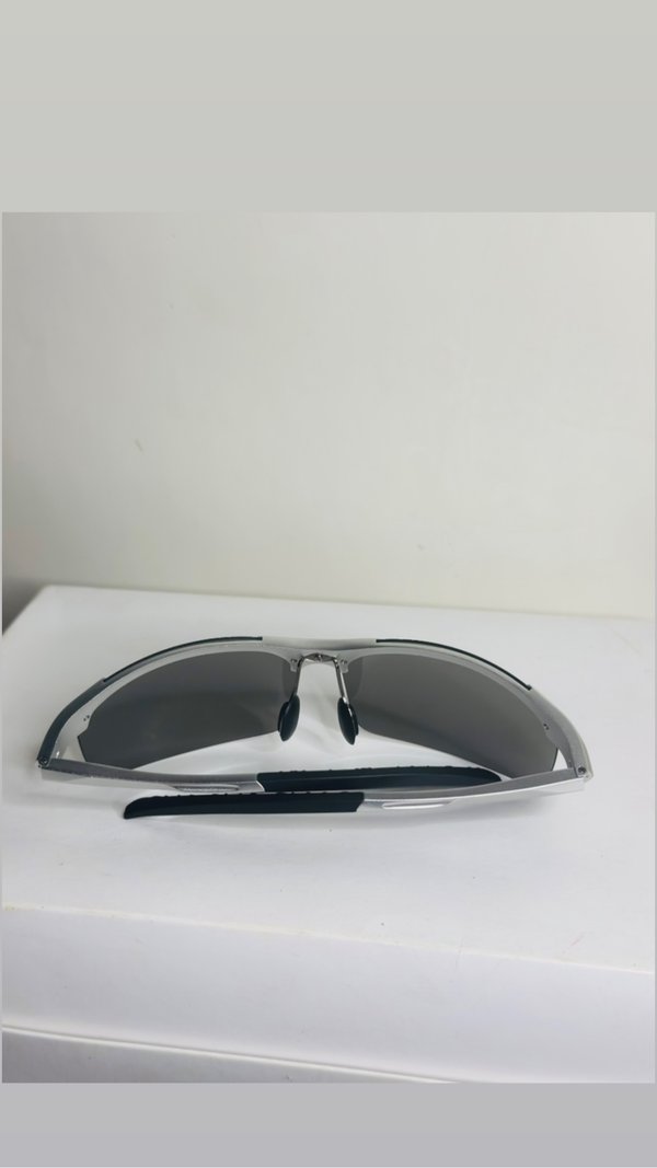 Gafas Deportivas Urban Sport – Unisex