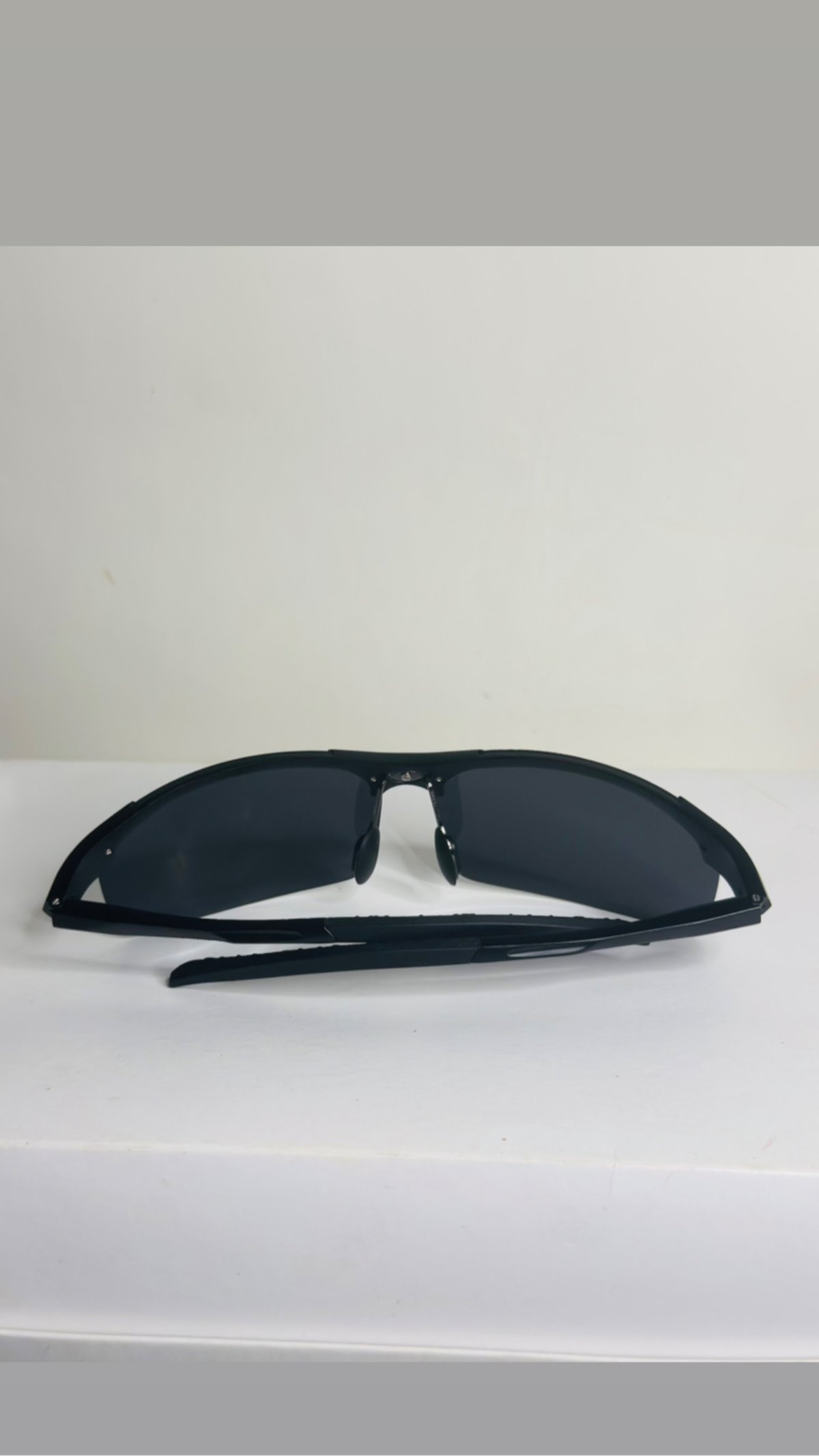 Gafas Deportivas Urban Sport – Unisex - 5