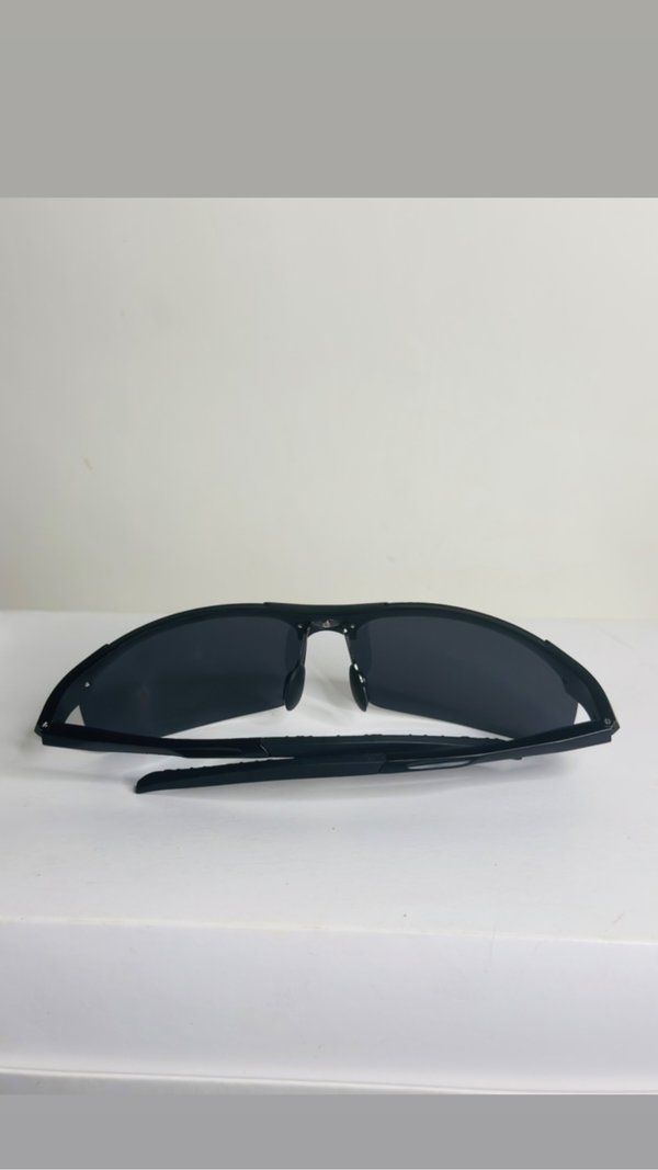 Gafas Deportivas Urban Sport – Unisex
