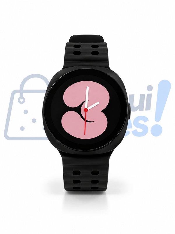 Reloj