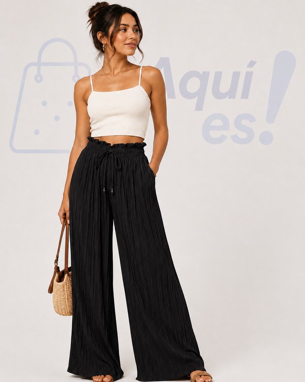 Moda