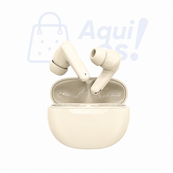 Auriculares LANGSDOM TN17