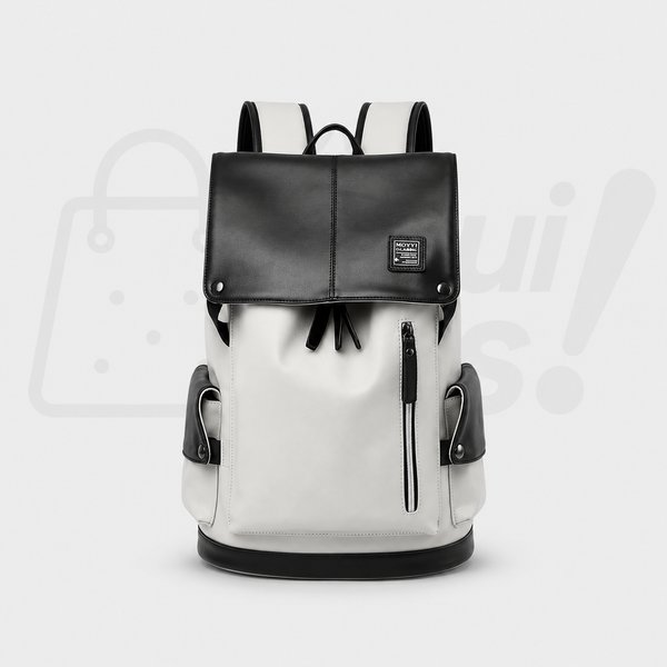 Mochila Impermeable MOYYI