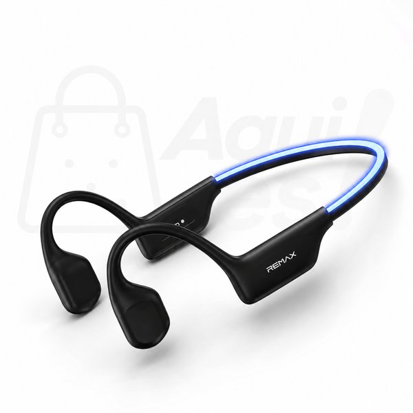 Auricular Remax RB-S11R
