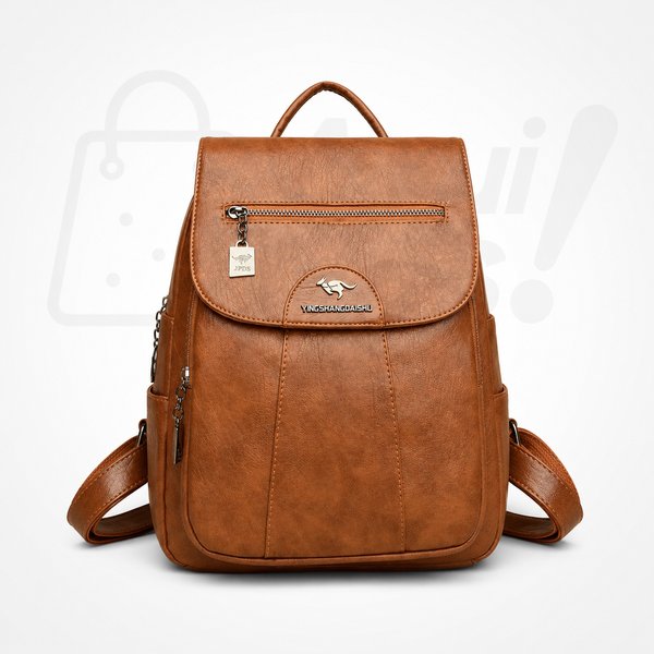 Bolso de Hombro TY-659-3