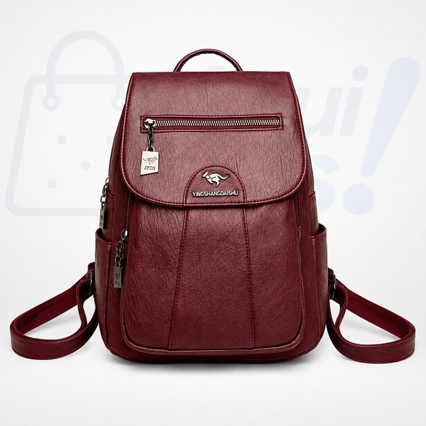 Bolso de Hombro TY-659-3