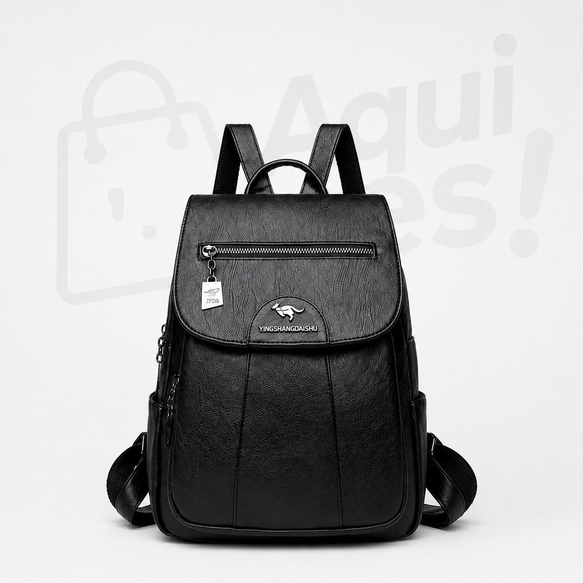 Bolso de Hombro TY-659-3 - 3