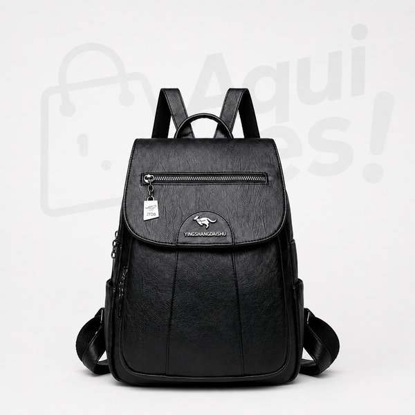 Bolso de Hombro TY-659-3