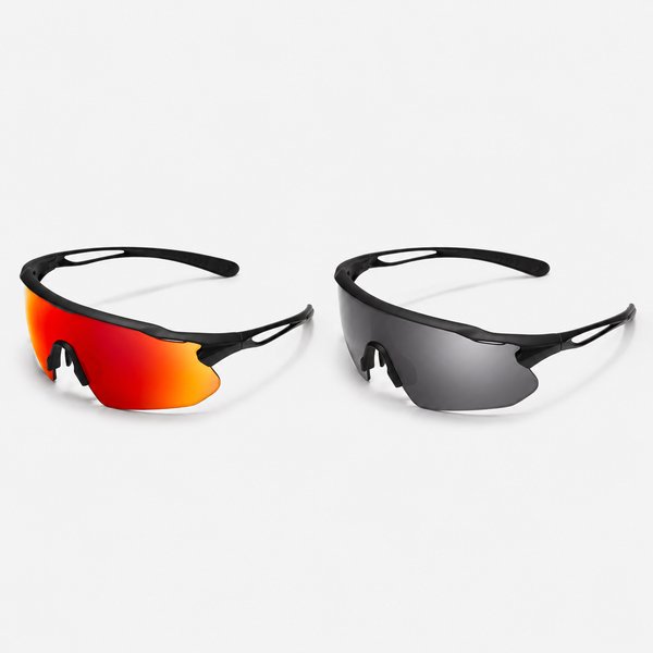 Gafas deportivas HUBO