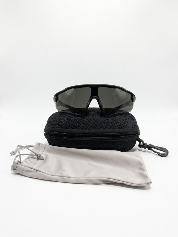 Gafas deportivas HUBO