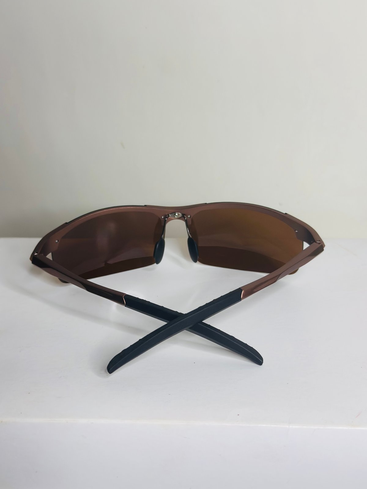 Gafas Deportivas Urban Sport – Unisex - 4